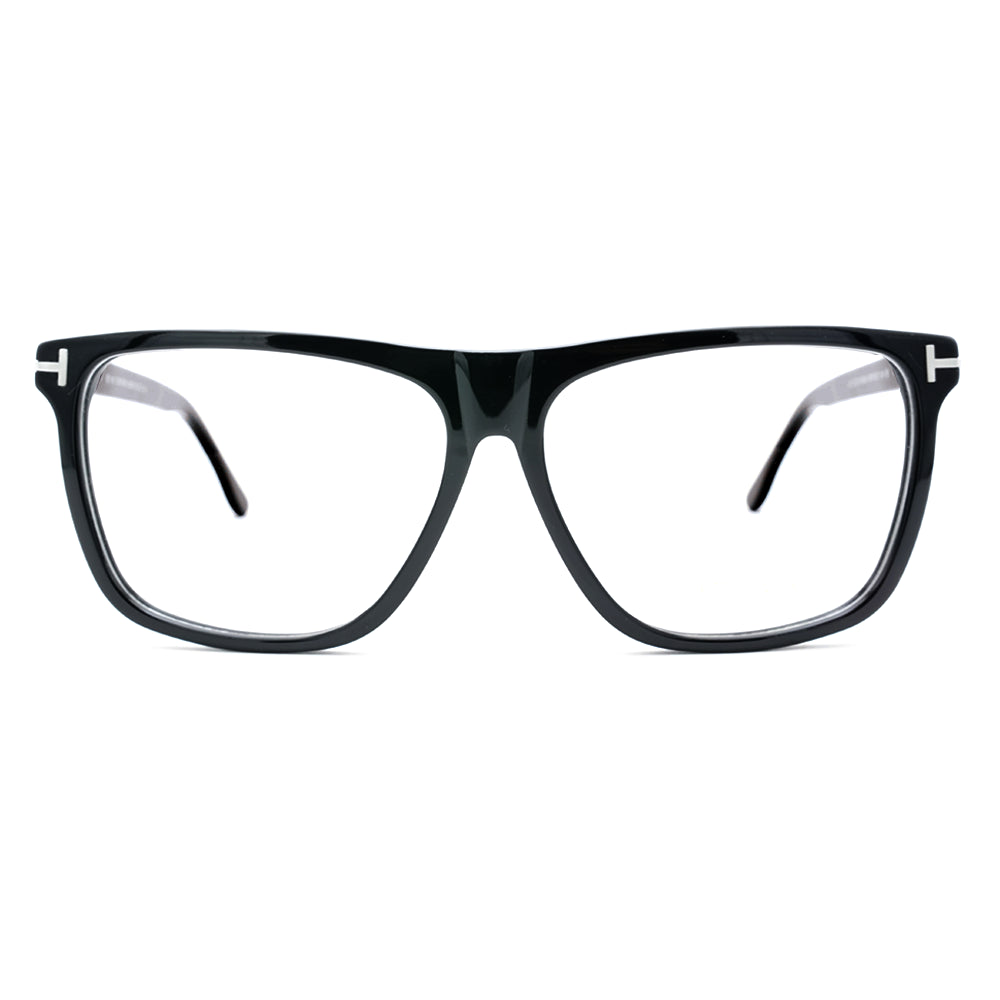 Tom Ford Premium Glasses 9122-1