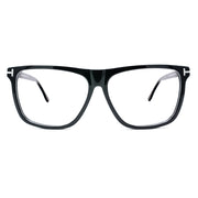 Tom Ford Premium Glasses 9122
