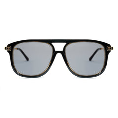 Louis Vuitton Premium Sunglasses 9744