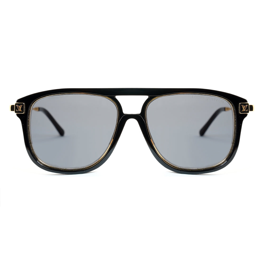 Louis Vuitton Premium Sunglasses 9744