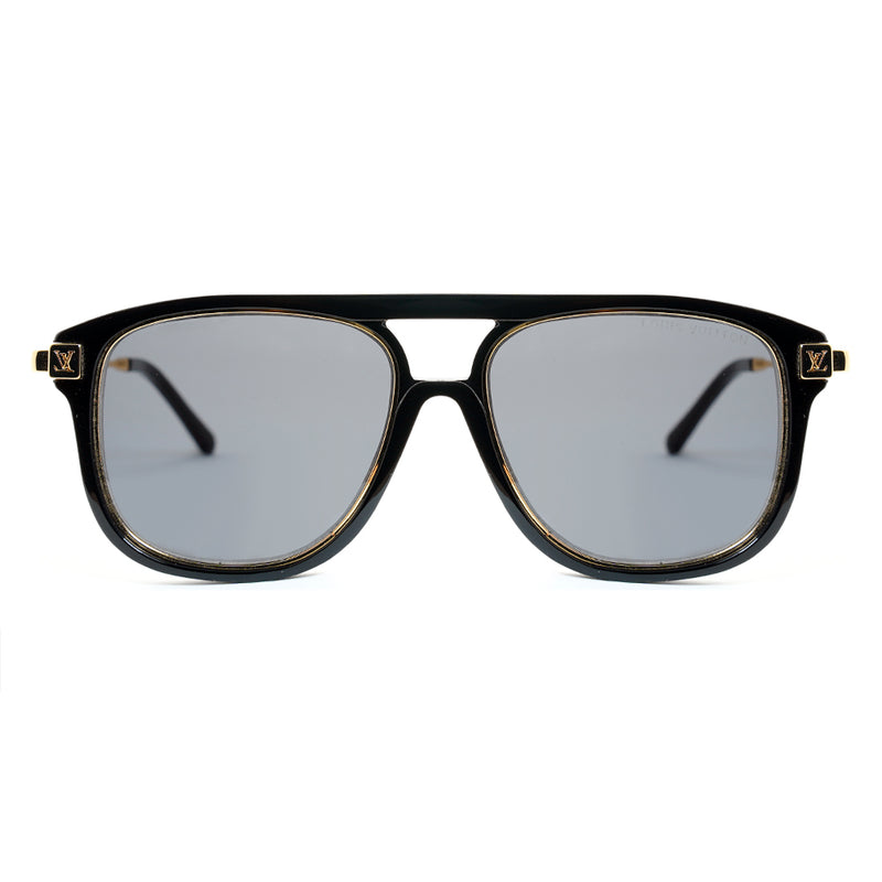 Louis Vuitton Premium Sunglasses 9744-zoom-