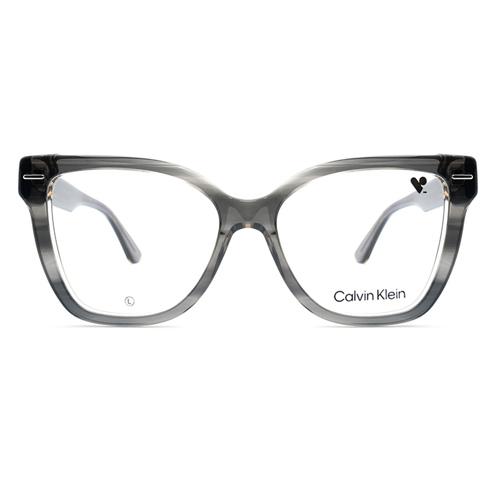 Calvin Klein CK23543 023