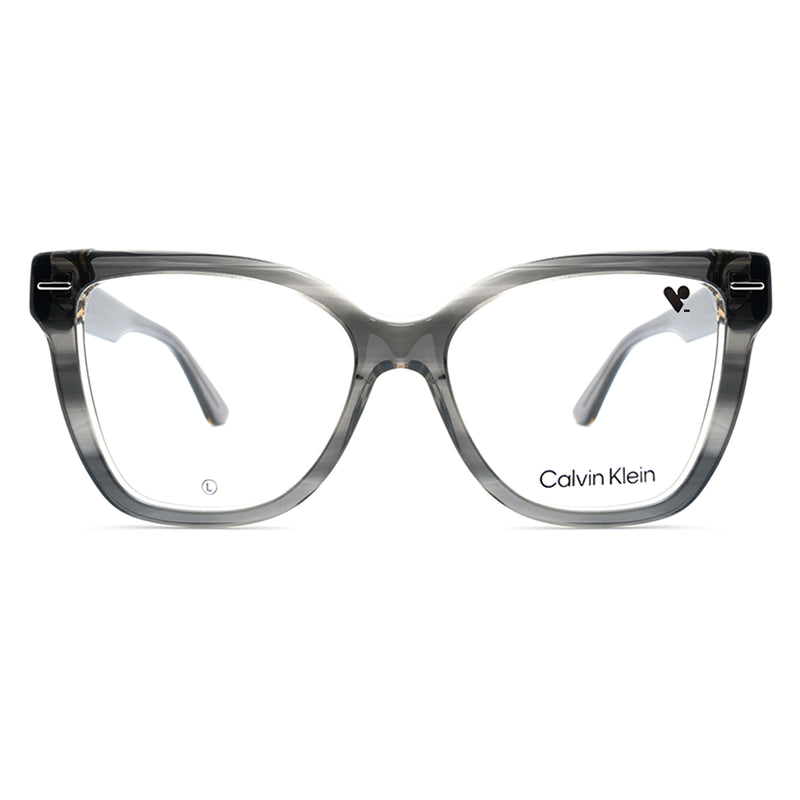 Calvin Klein CK23543 023-zoom-