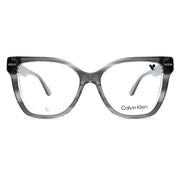 Calvin Klein CK23543 023