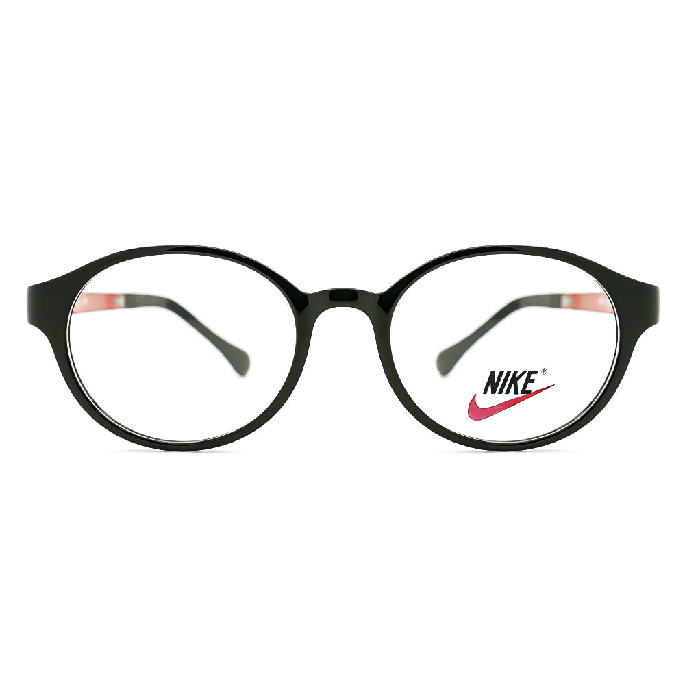 Nike Flexible Glasses 9919