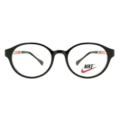 Nike Flexible Glasses 9919