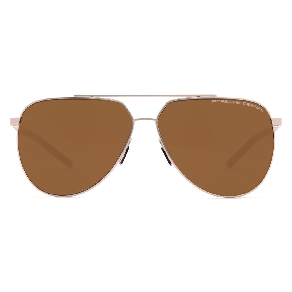 Porsche Design p'8968 D-zoom-1
