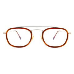 Tom Ford FT5677-B 053