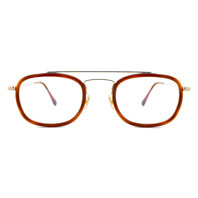 Tom Ford FT5677-B 053-zoom-