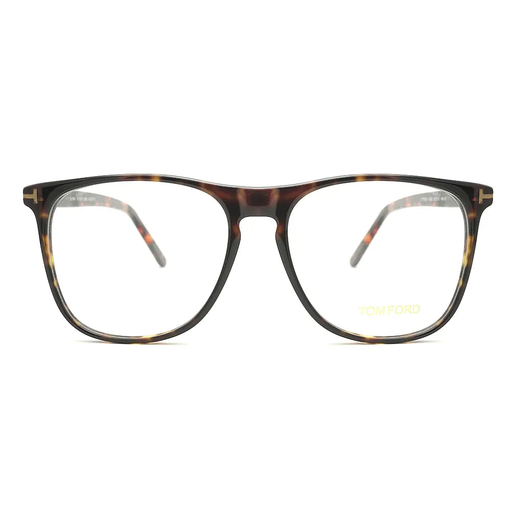 Tomford Premium Glasses 9043-1