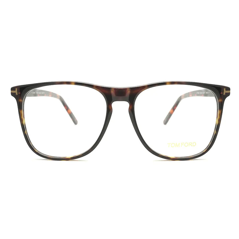 Tomford Premium Glasses 9043-zoom-