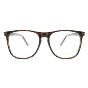 Tomford Premium Glasses 9043