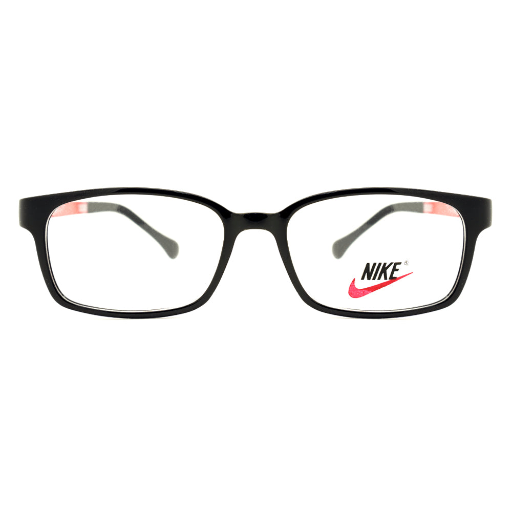 Nike Flexible Glasses 9911