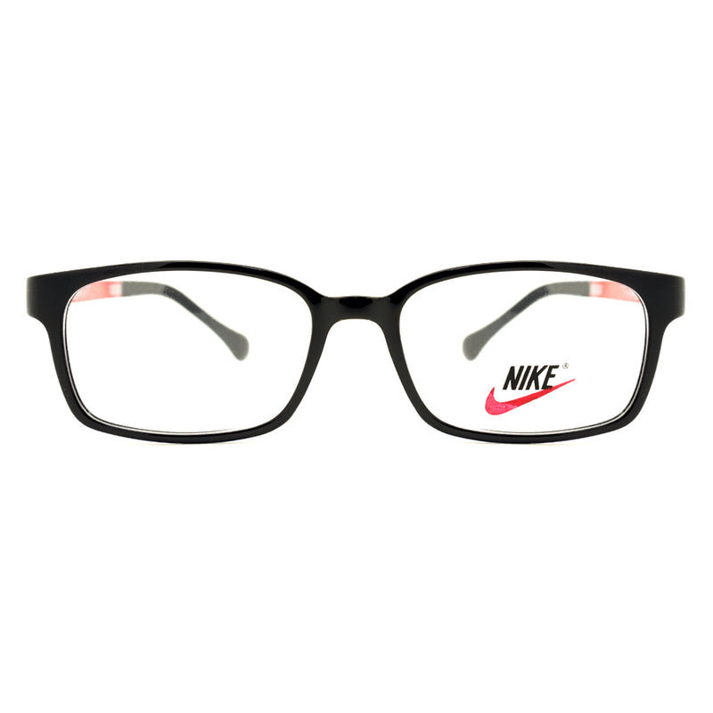 Nike Flexible Glasses 9911-zoom-