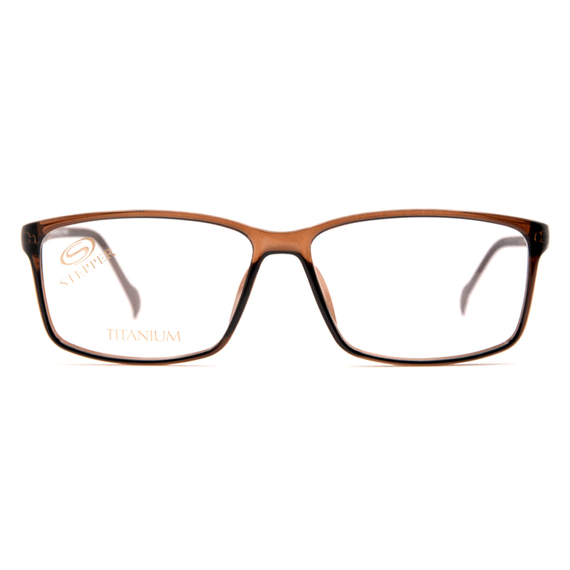 Stepper SI-20125 F100-zoom-