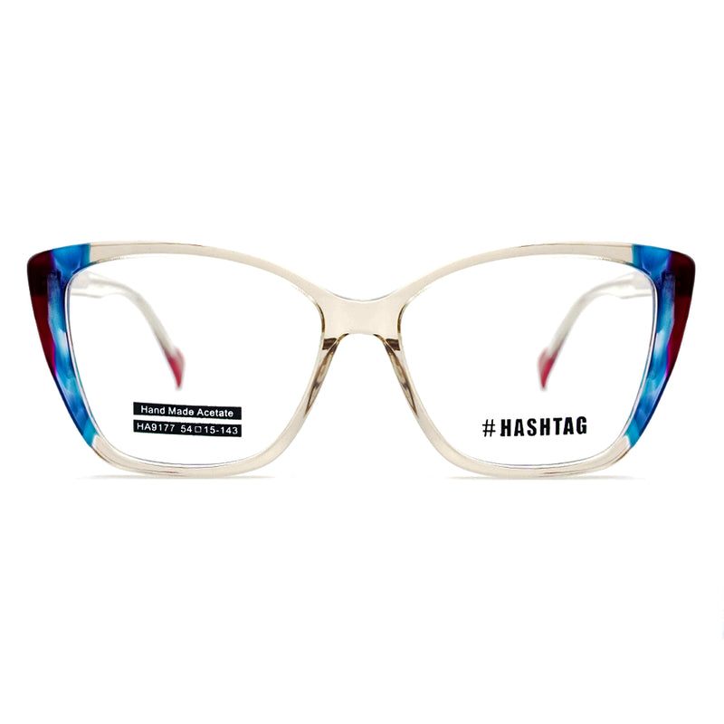 Hashtag Butterfly Glasses 9180-zoom-