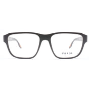 Prada Premium Glasses 8261