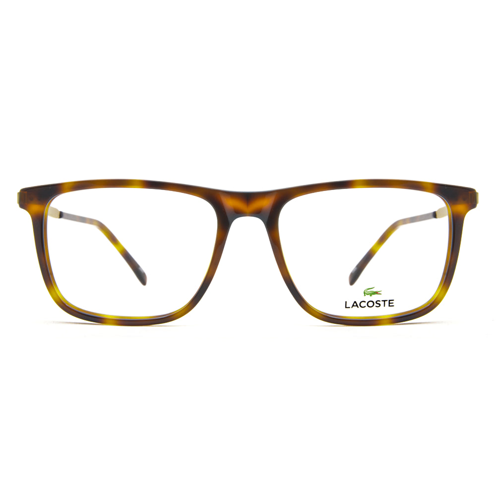Lacoste L2871 214&nbsp;