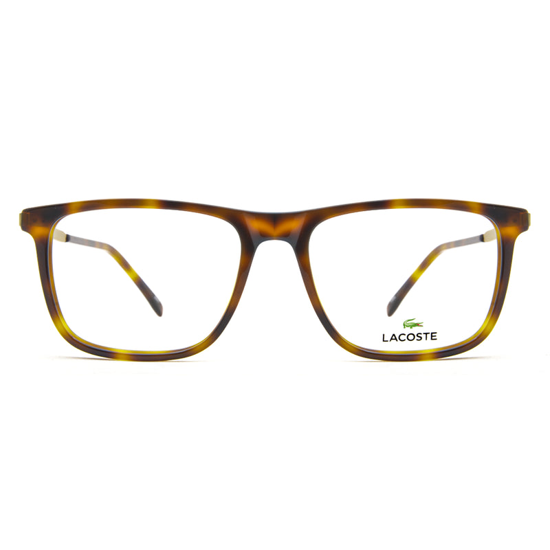 Lacoste L2871 214&nbsp;-zoom-