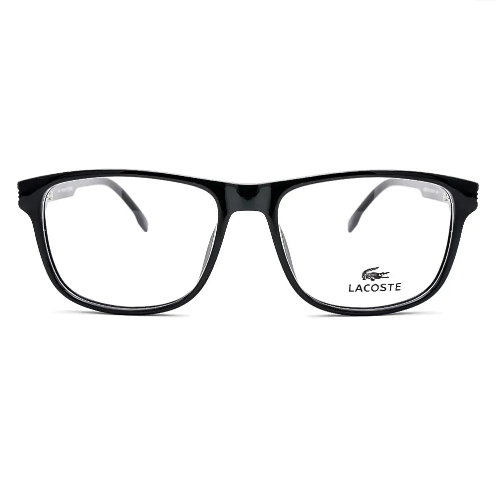 Lacoste Premium Glasses 8992-1