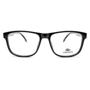 Lacoste Premium Glasses 8992