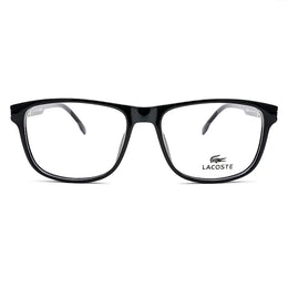 Lacoste Premium Glasses 8992