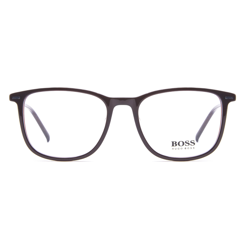 Hugo Boss Square Premium Glasses 6175-1