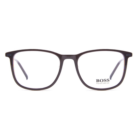 Hugo Boss Square Premium Glasses 6175