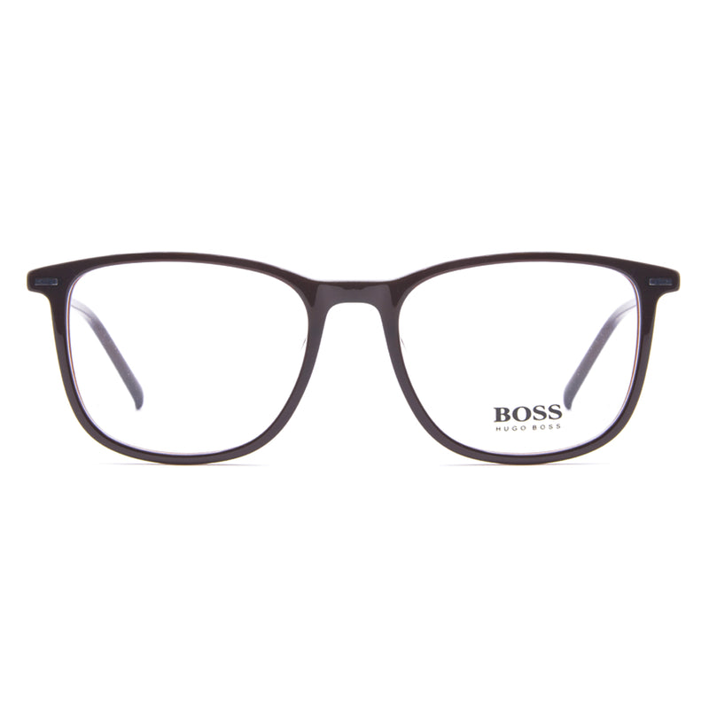 Hugo Boss Square Premium Glasses 6175-zoom-