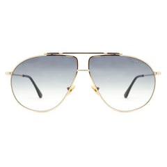 Tom Ford RILEY FT0825 28B