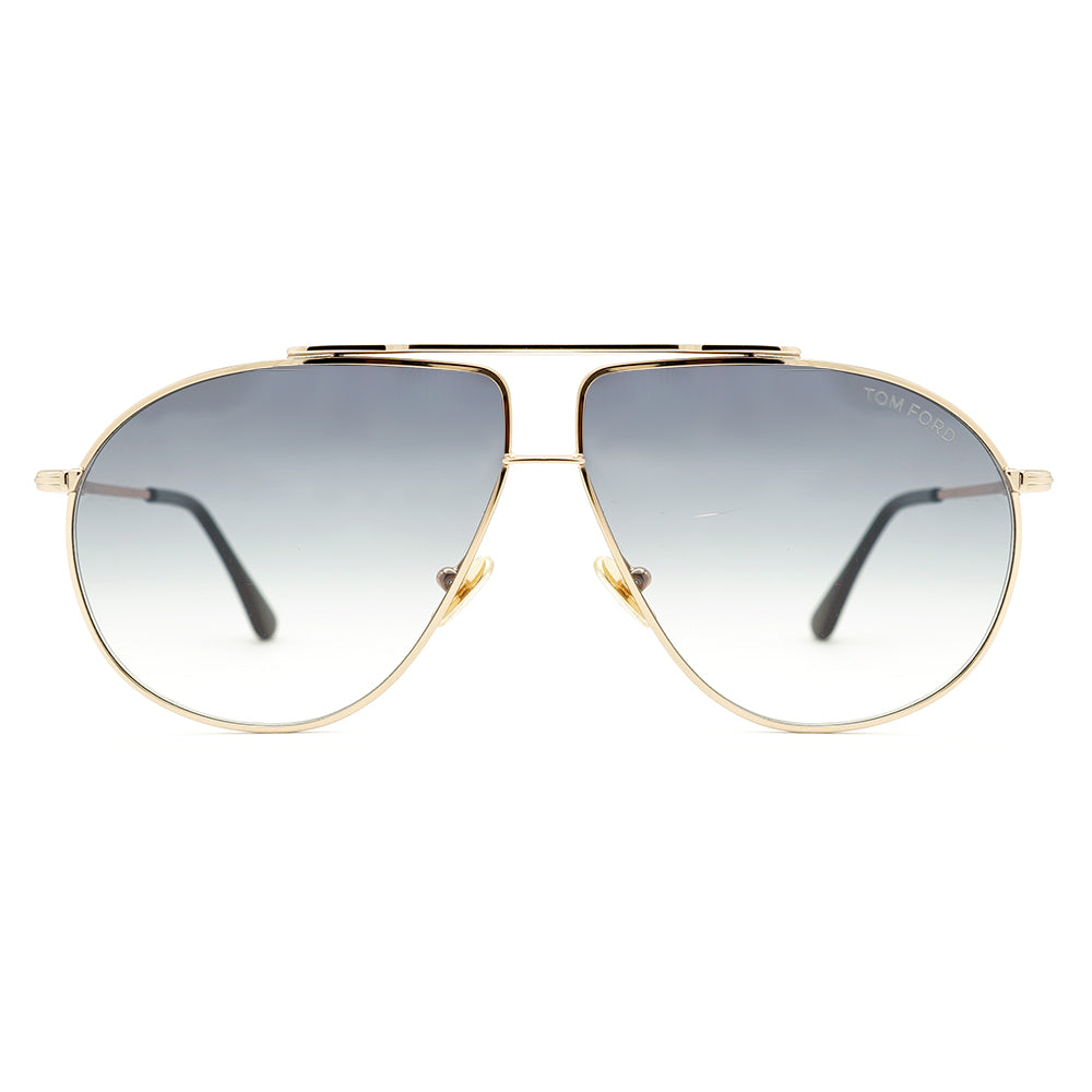 Tom Ford RILEY FT0825 28B