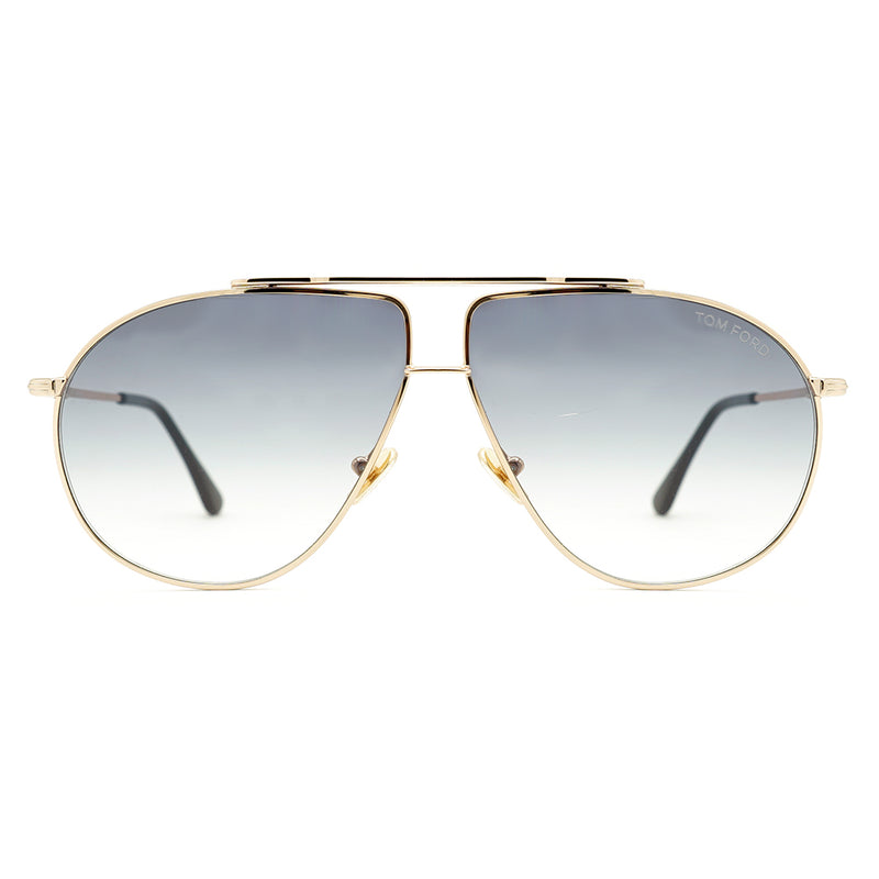 Tom Ford RILEY FT0825 28B-zoom-