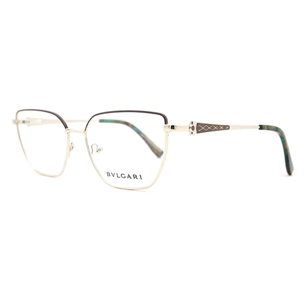 Bvlgari Premium Glasses 8821-3