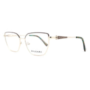 Bvlgari Premium Glasses 8821