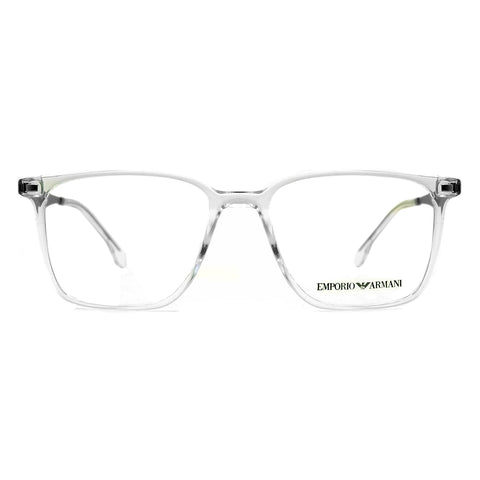 Emporio Armani Premium Glasses 7001