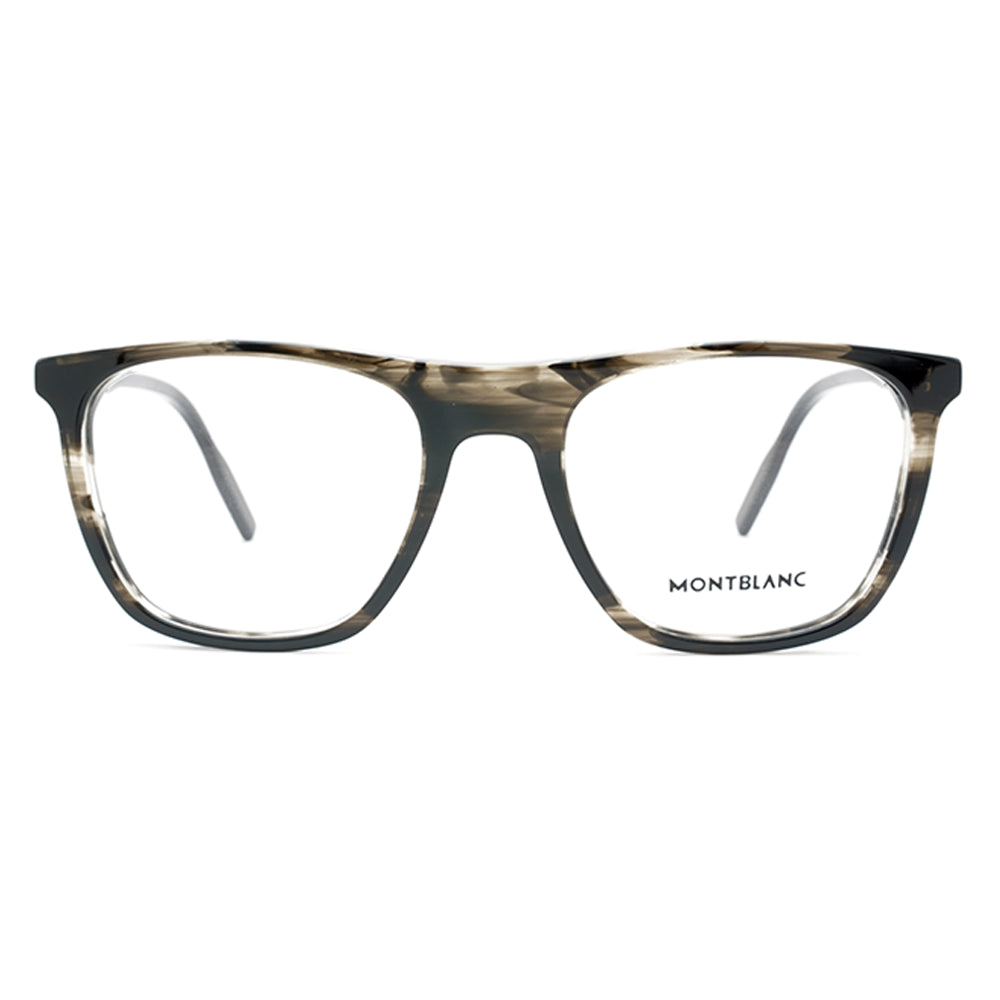 Montblanc Premium Glasses 8654-1