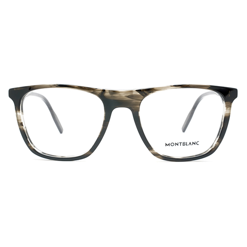 Montblanc Premium Glasses 8654-zoom-