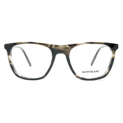 Montblanc Premium Glasses 8654
