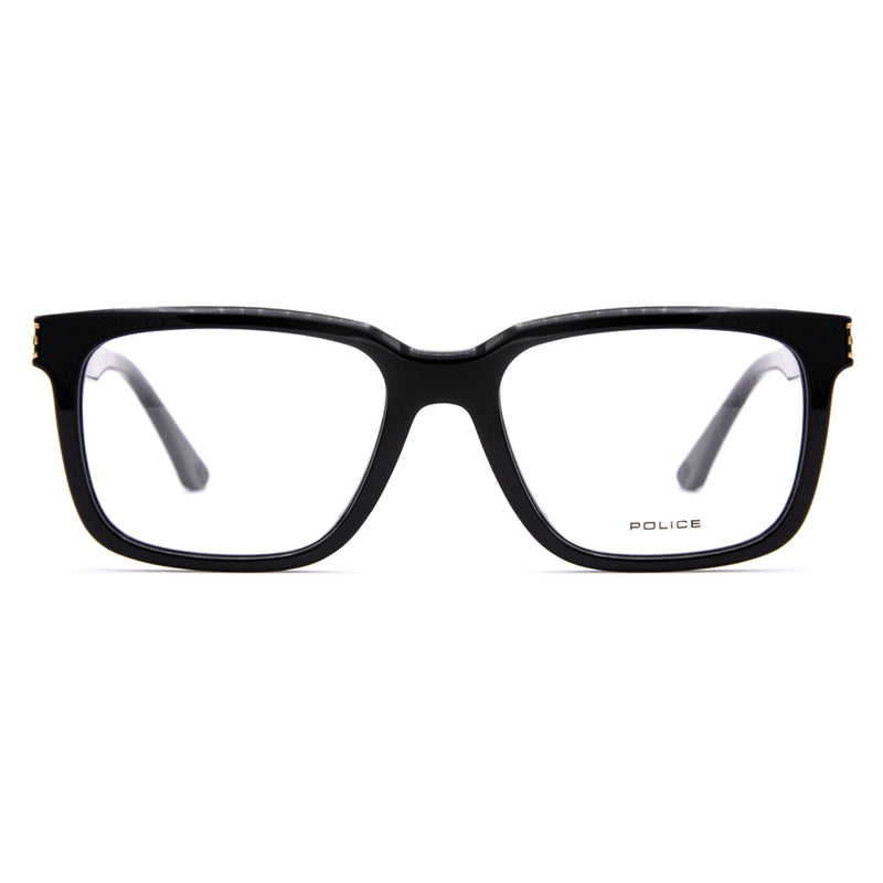 Police VPLF03 COL.0700-zoom-