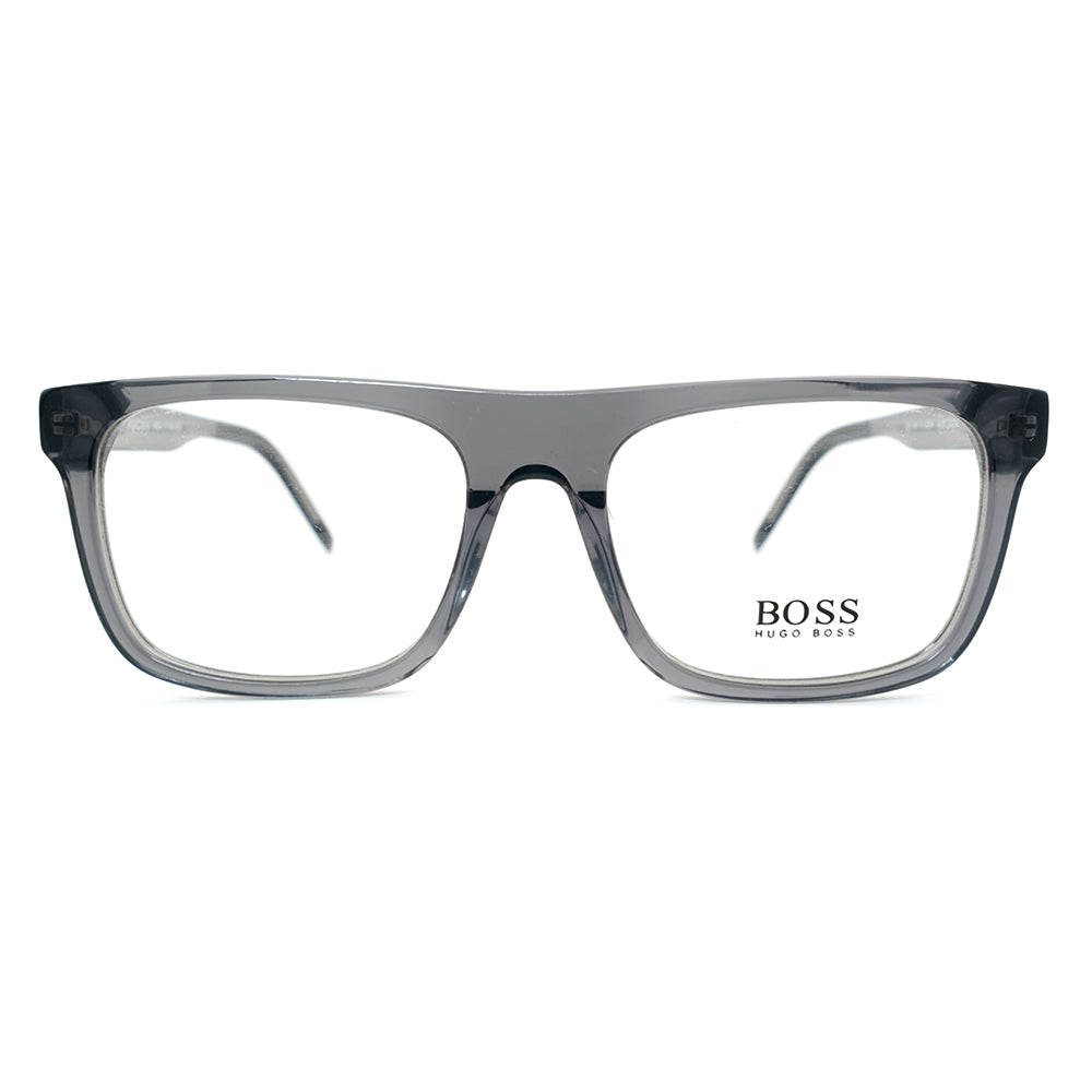 Hugo Boss Premium Glasses 9645
