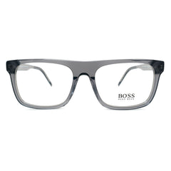 Hugo Boss Premium Glasses 9645