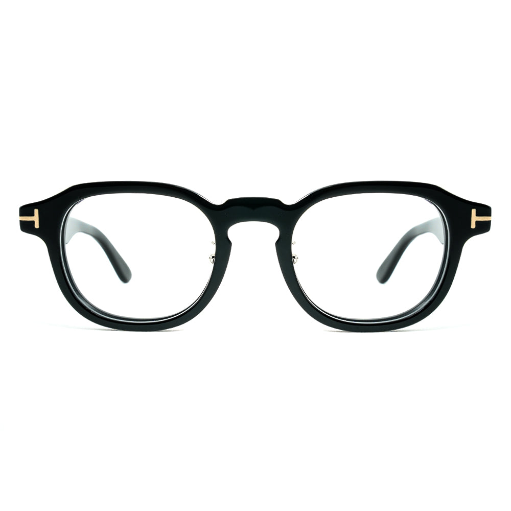 Tom Ford TF6019-D-B ECO 005