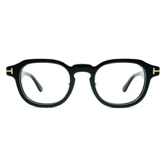 Tom Ford TF6019-D-B ECO 005