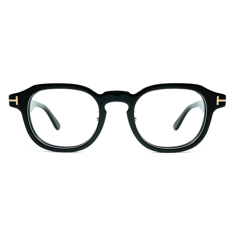 Tom Ford TF6019-D-B ECO 005-zoom-