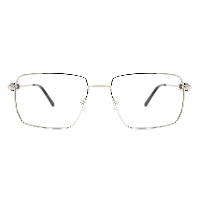 Square Premium Glasses 9853-zoom-