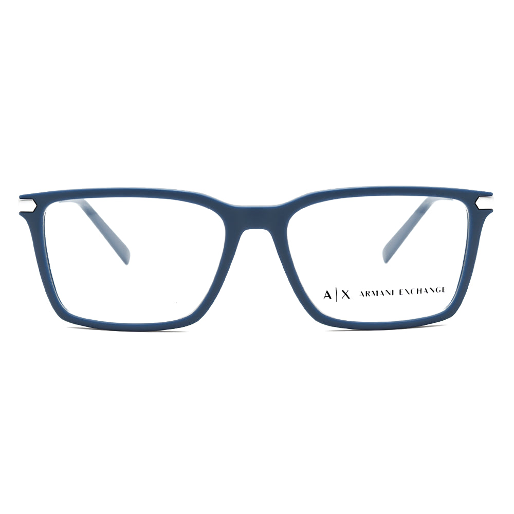 Armani Exchange AX3077 8181