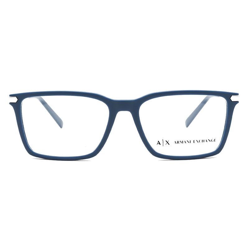 Armani Exchange AX3077 8181-zoom-