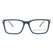 Armani Exchange AX3077 8181