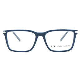 Armani Exchange AX3077 8181