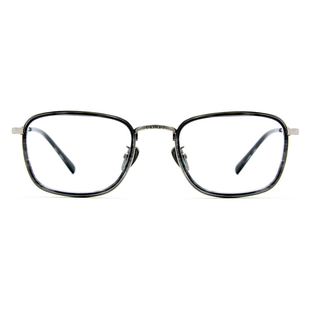 Square Glasses 7946-zoom-1